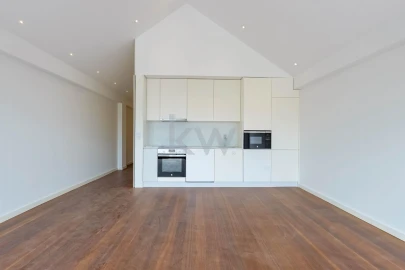 Apartamento T2 para Venda em Cedofeita, Santo Ildefonso, Sé, Miragaia, São Nicolau e Vitória