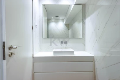 Apartamento T2 para Venda em Cedofeita, Santo Ildefonso, Sé, Miragaia, São Nicolau e Vitória
