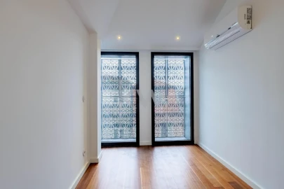 Apartamento T2 para Venda em Cedofeita, Santo Ildefonso, Sé, Miragaia, São Nicolau e Vitória