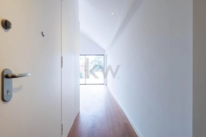 Apartamento T2 para Venda em Cedofeita, Santo Ildefonso, Sé, Miragaia, São Nicolau e Vitória