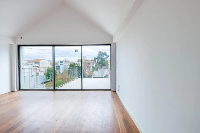 Apartamento T2 para Venda em Cedofeita, Santo Ildefonso, Sé, Miragaia, São Nicolau e Vitória