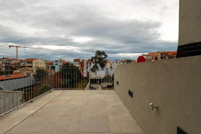 Apartamento T2 para Venda em Cedofeita, Santo Ildefonso, Sé, Miragaia, São Nicolau e Vitória