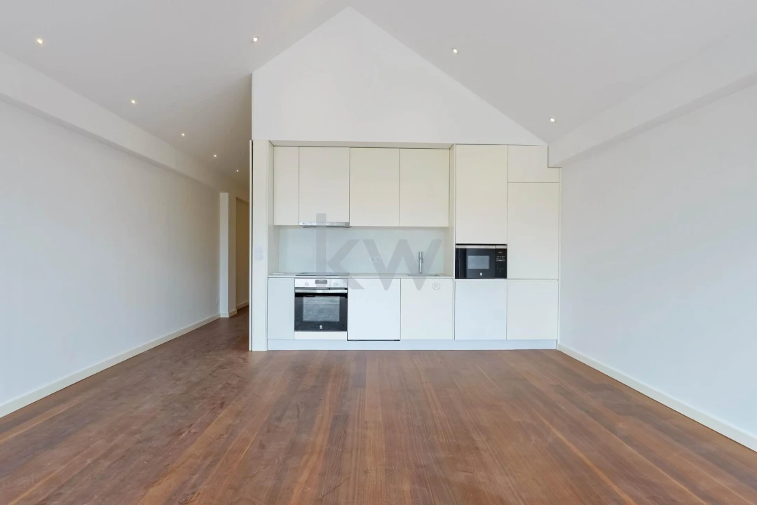 Apartamento T2 para Venda em Cedofeita, Santo Ildefonso, Sé, Miragaia, São Nicolau e Vitória Foto 6