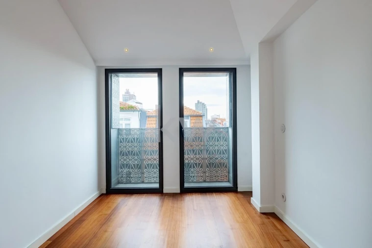 Apartamento T2 para Venda em Cedofeita, Santo Ildefonso, Sé, Miragaia, São Nicolau e Vitória Foto 12