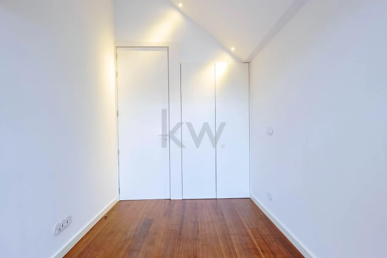 Apartamento T2 para Venda em Cedofeita, Santo Ildefonso, Sé, Miragaia, São Nicolau e Vitória Foto 18