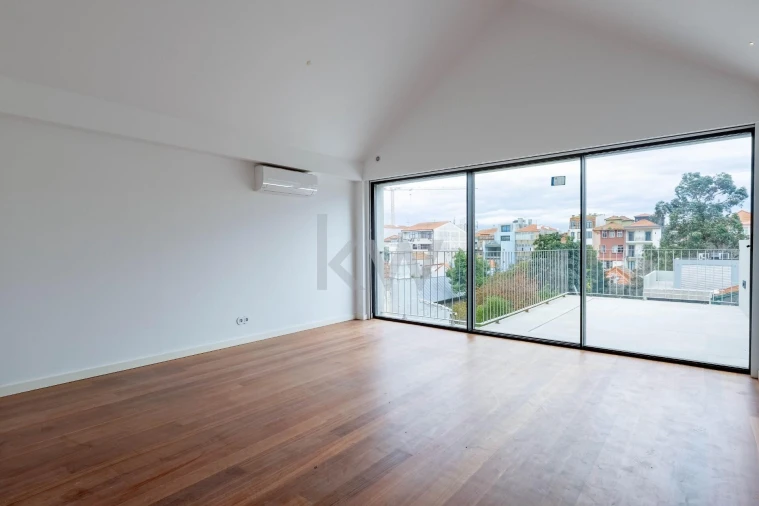 Apartamento T2 para Venda em Cedofeita, Santo Ildefonso, Sé, Miragaia, São Nicolau e Vitória Foto 8