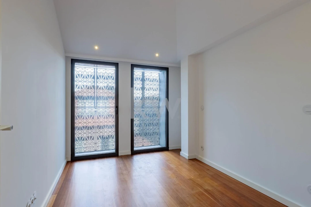Apartamento T2 para Venda em Cedofeita, Santo Ildefonso, Sé, Miragaia, São Nicolau e Vitória Foto 13