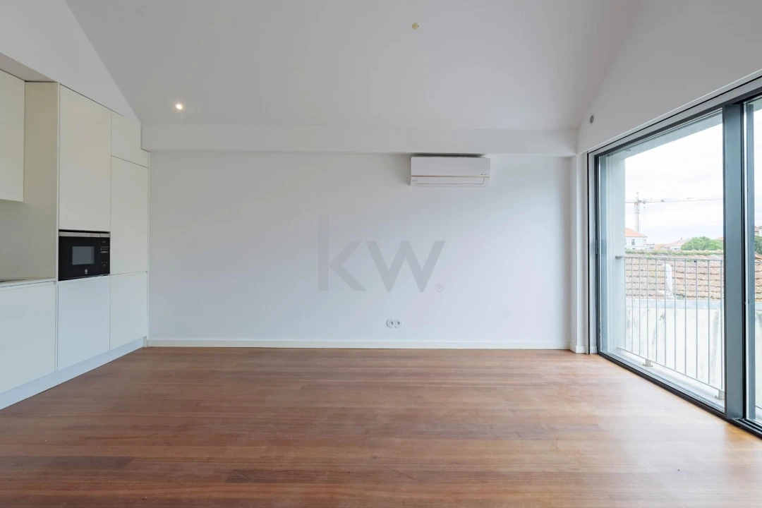 Apartamento T2 para Venda em Cedofeita, Santo Ildefonso, Sé, Miragaia, São Nicolau e Vitória Foto 10