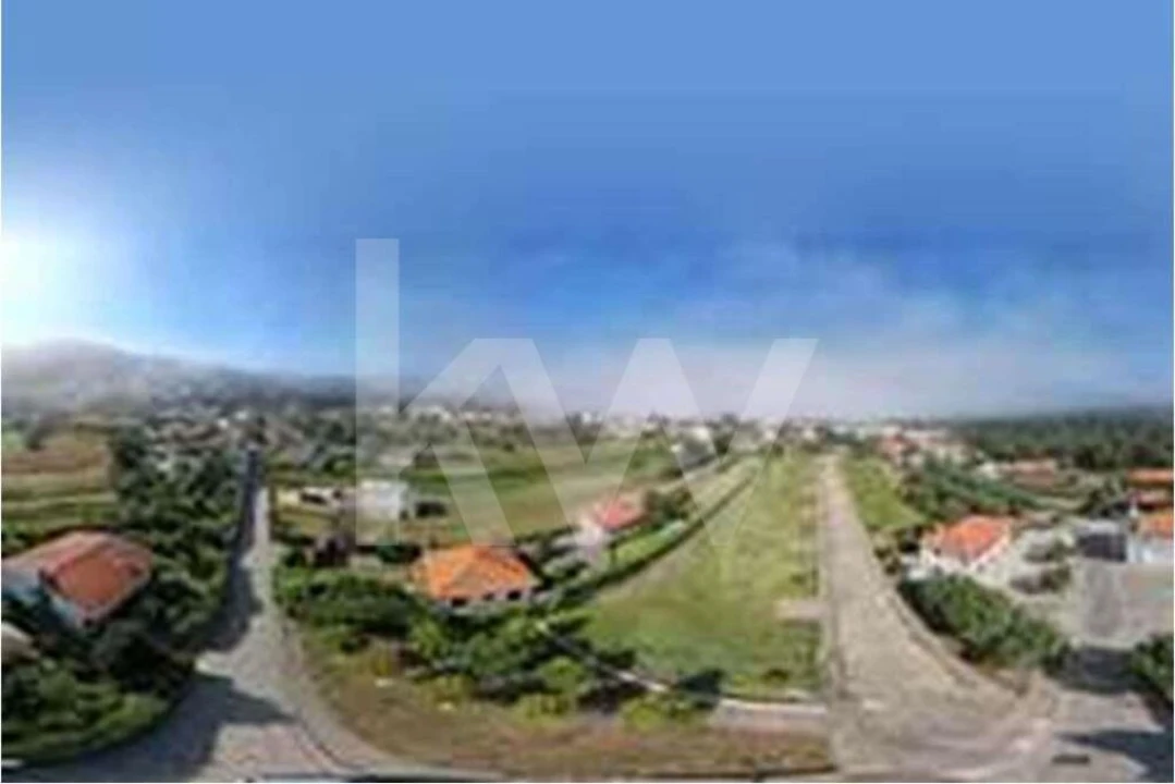 Terreno para Venda em Moledo e Cristelo Foto 8