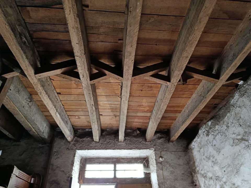 Prédio para Venda em São Pedro do Sul, Várzea e Baiões Foto 10