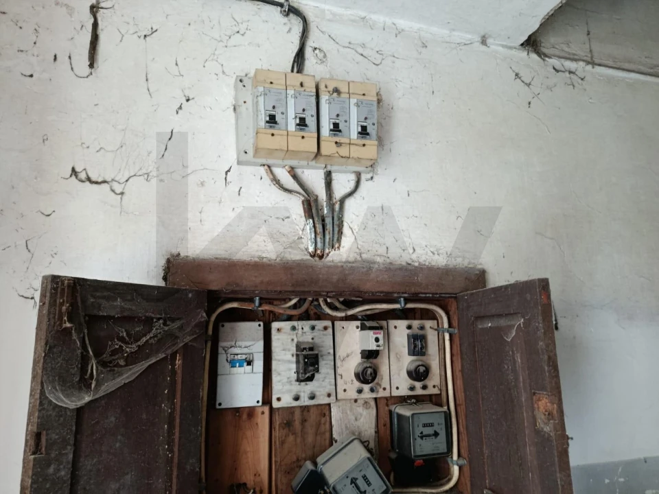 Prédio para Venda em São Pedro do Sul, Várzea e Baiões Foto 17