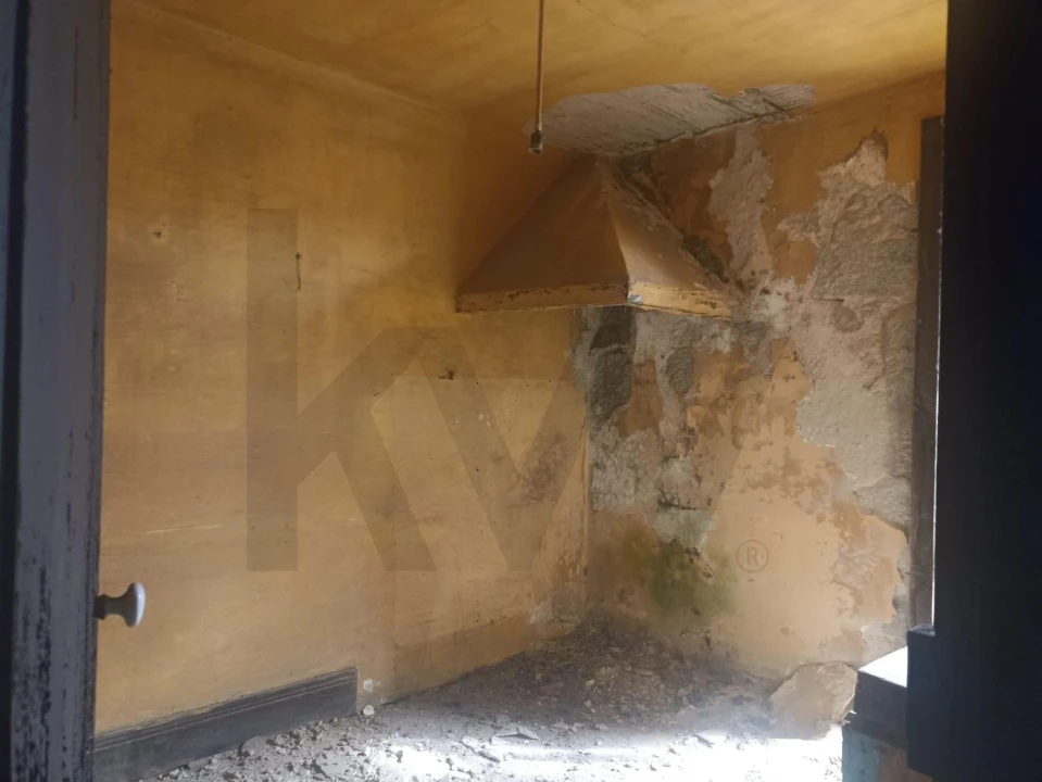 Prédio para Venda em São Pedro do Sul, Várzea e Baiões Foto 16