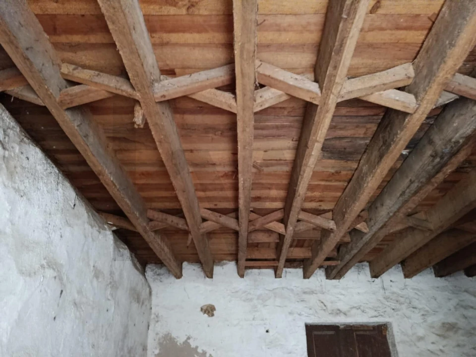 Prédio para Venda em São Pedro do Sul, Várzea e Baiões Foto 11