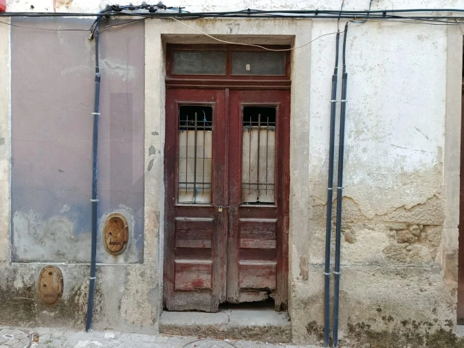 Prédio para Venda em São Pedro do Sul, Várzea e Baiões Foto 4