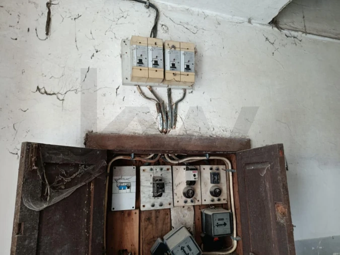 Prédio para Venda em São Pedro do Sul, Várzea e Baiões Foto 17