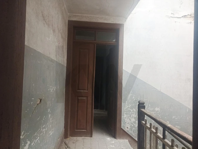 Prédio para Venda em São Pedro do Sul, Várzea e Baiões Foto 18