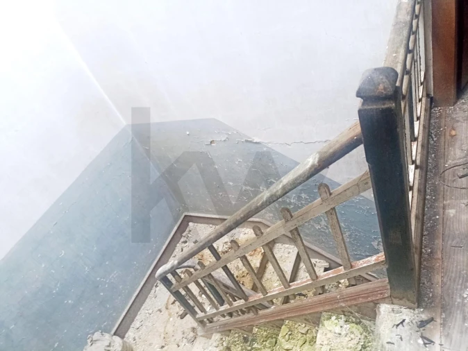 Prédio para Venda em São Pedro do Sul, Várzea e Baiões Foto 15