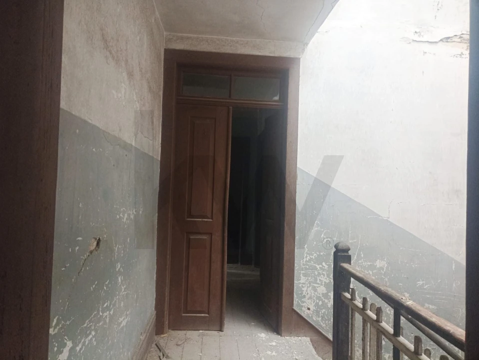 Prédio para Venda em São Pedro do Sul, Várzea e Baiões Foto 18