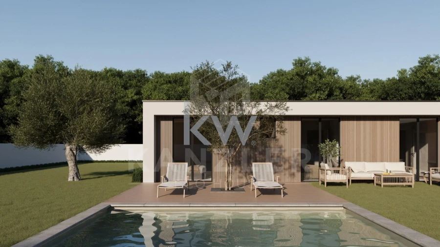 Terreno para Venda em Formariz e Ferreira Foto 8