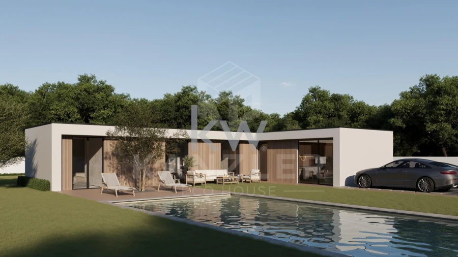 Terreno para Venda em Formariz e Ferreira Foto 7