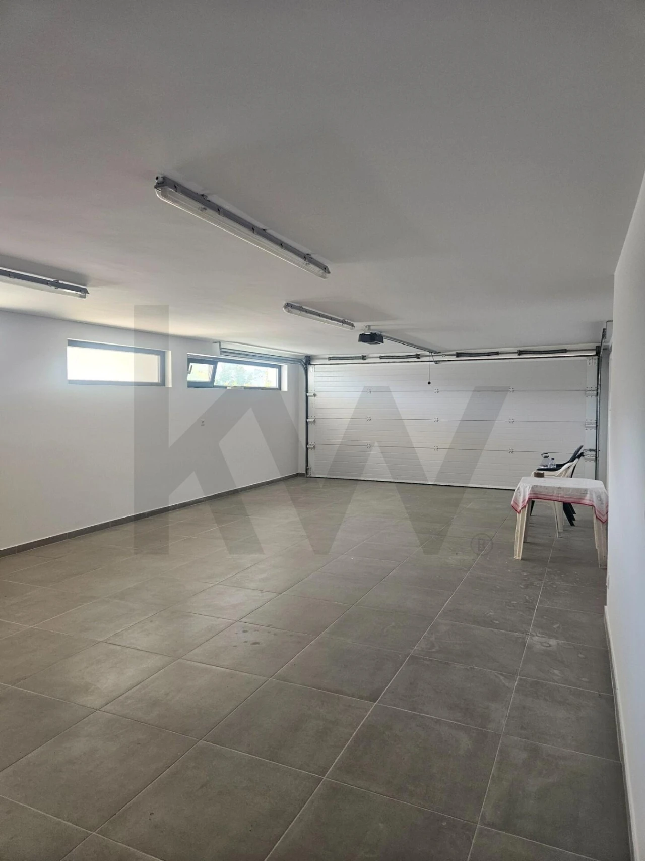 Moradia T4 para Venda em Cascais e Estoril Foto 45