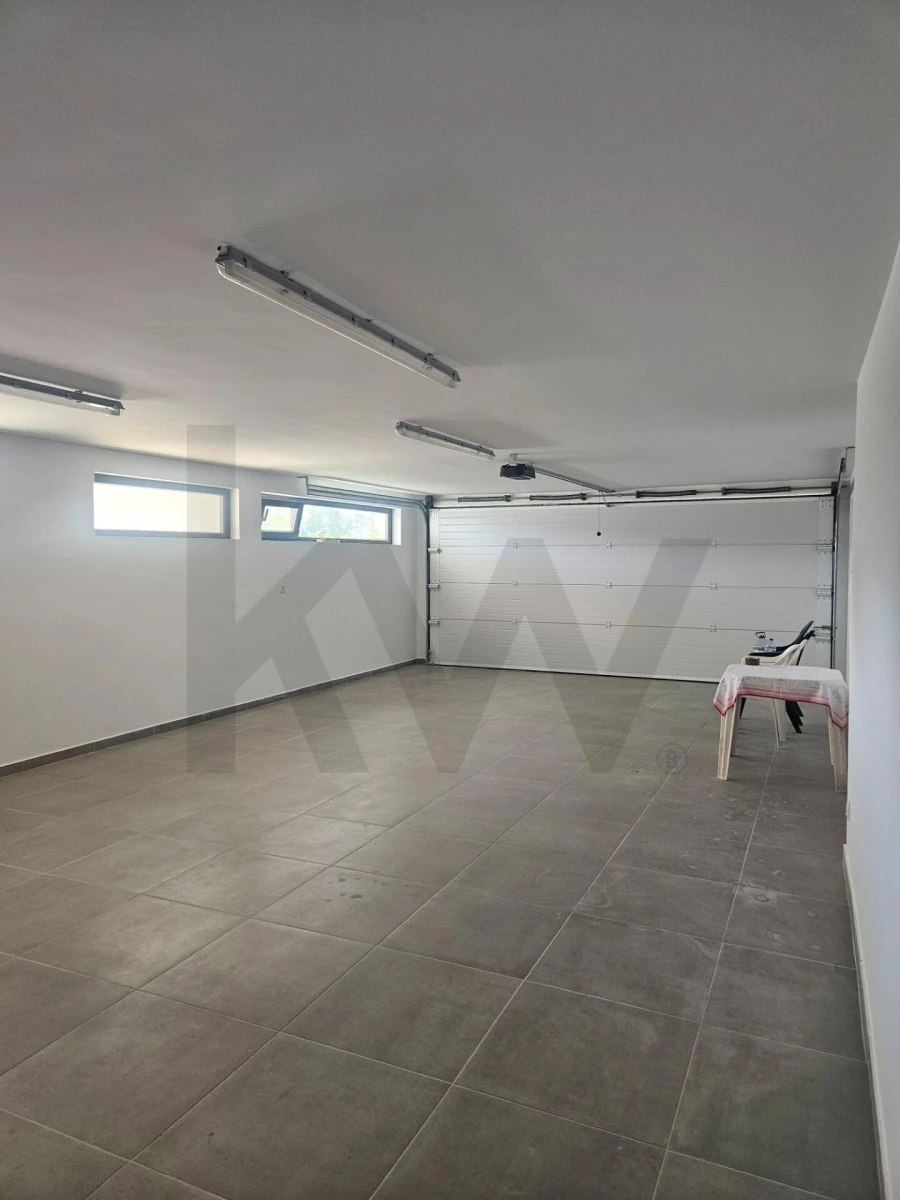 Moradia T4 para Venda em Cascais e Estoril Foto 45