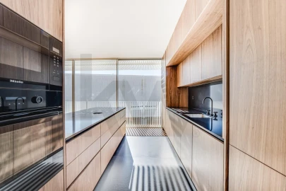 Apartamento T3 para Venda em Belém