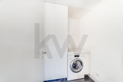 Apartamento T3 para Venda em Belém
