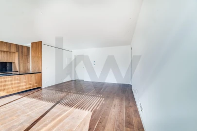 Apartamento T3 para Venda em Belém