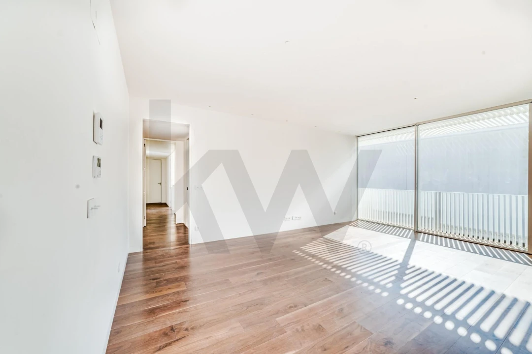 Apartamento T3 para Venda em Belém Foto 41