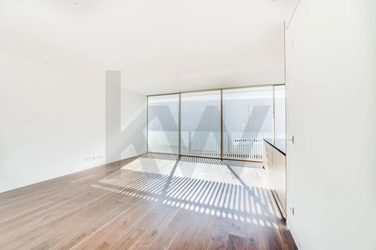 Apartamento T3 para Venda em Belém Foto 40