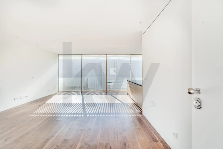 Apartamento T3 para Venda em Belém Foto 42