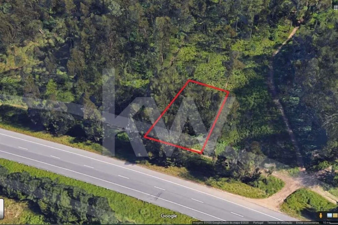 Terreno para Venda em Serzedo e Perosinho Foto 10