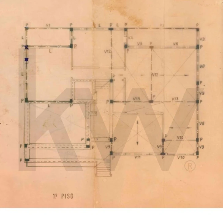 Moradia T4 para Venda em Pinhal Novo Foto 34