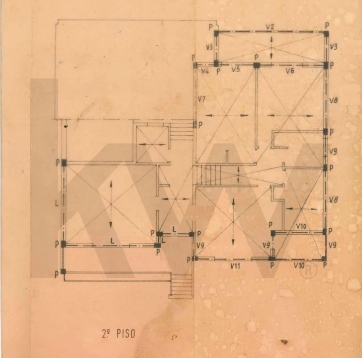 Moradia T4 para Venda em Pinhal Novo Foto 35