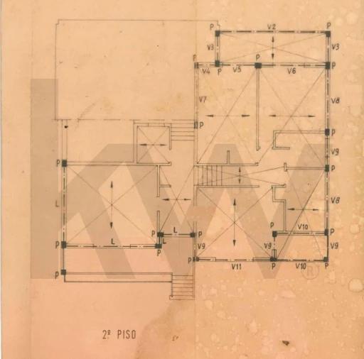 Moradia T4 para Venda em Pinhal Novo Foto 35