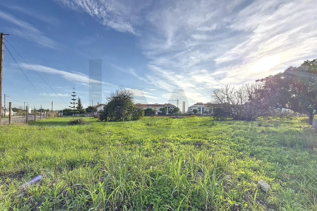 Moradia T4 para Venda em Pinhal Novo Foto 31