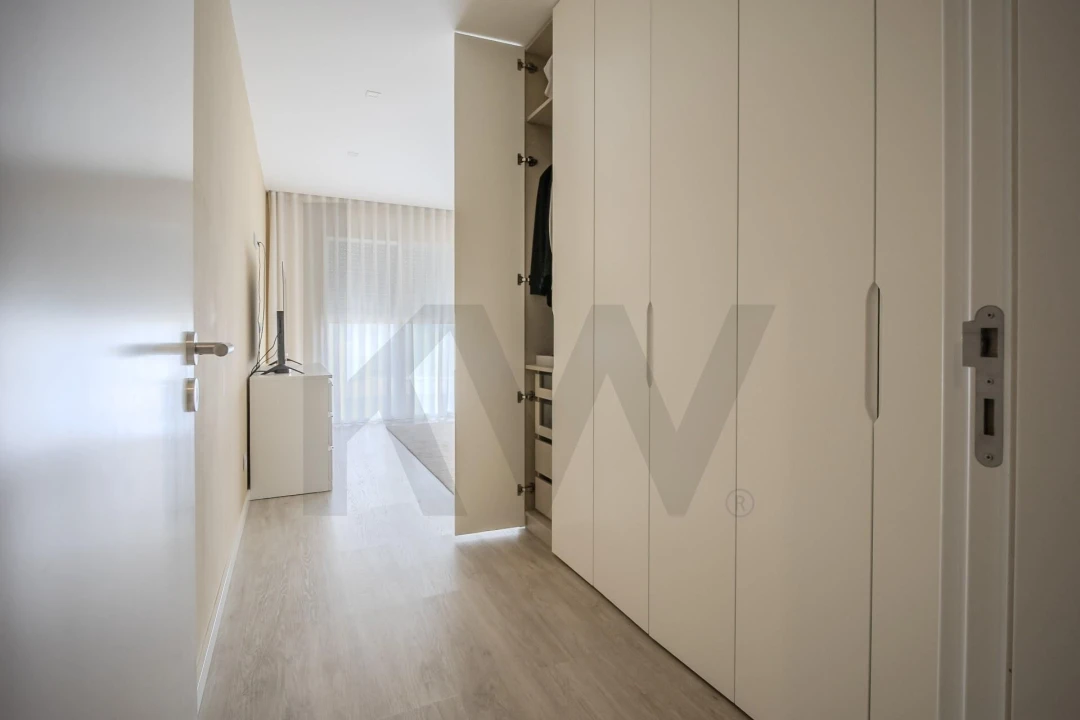 Quinta T4 para Venda em Bucelas Foto 38