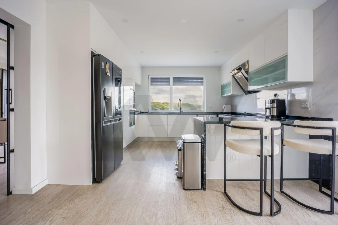 Quinta T4 para Venda em Bucelas Foto 15