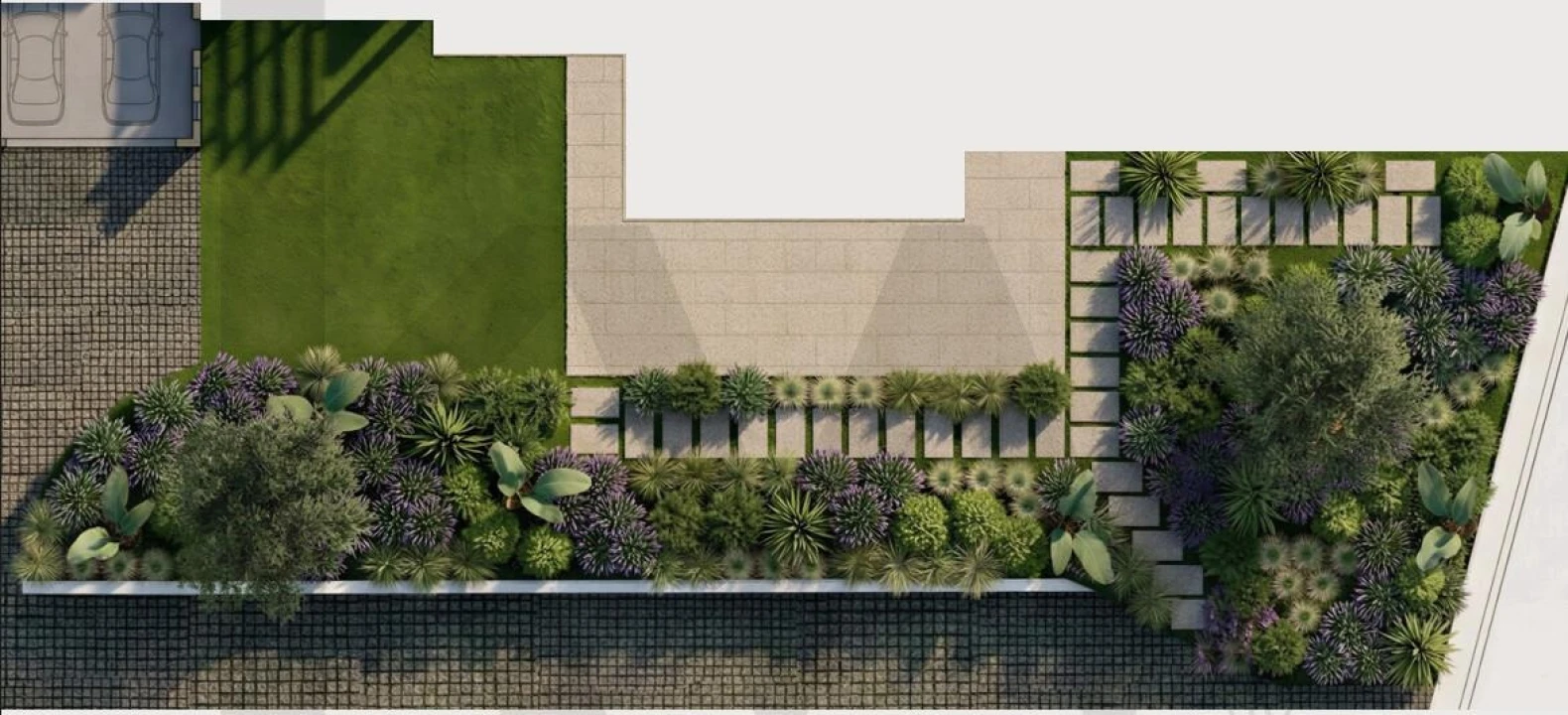 Quinta T4 para Venda em Bucelas Foto 49