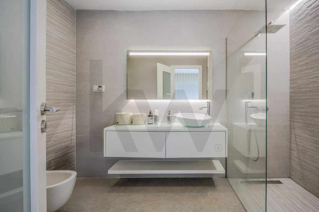 Quinta T4 para Venda em Bucelas Foto 28