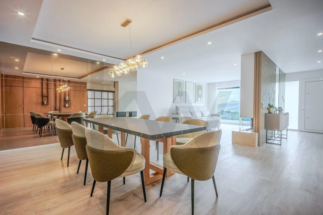 Quinta T4 para Venda em Bucelas Foto 1