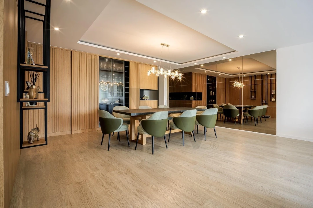 Quinta T4 para Venda em Bucelas Foto 3