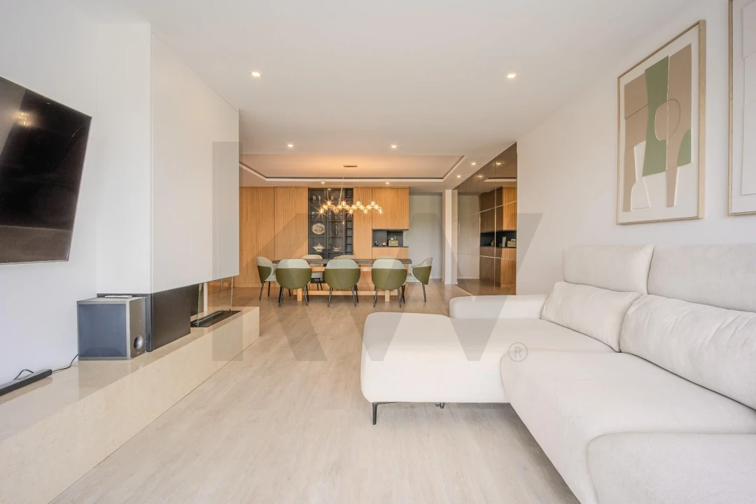 Quinta T4 para Venda em Bucelas Foto 9