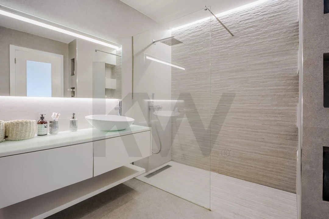 Quinta T4 para Venda em Bucelas Foto 29