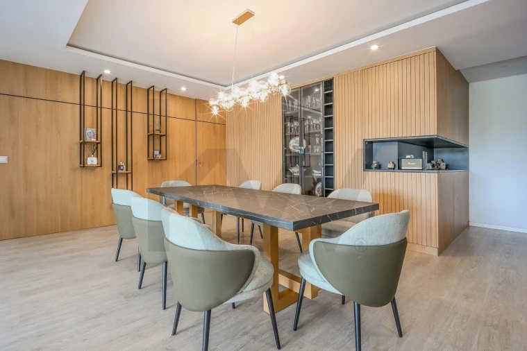 Quinta T4 para Venda em Bucelas Foto 7