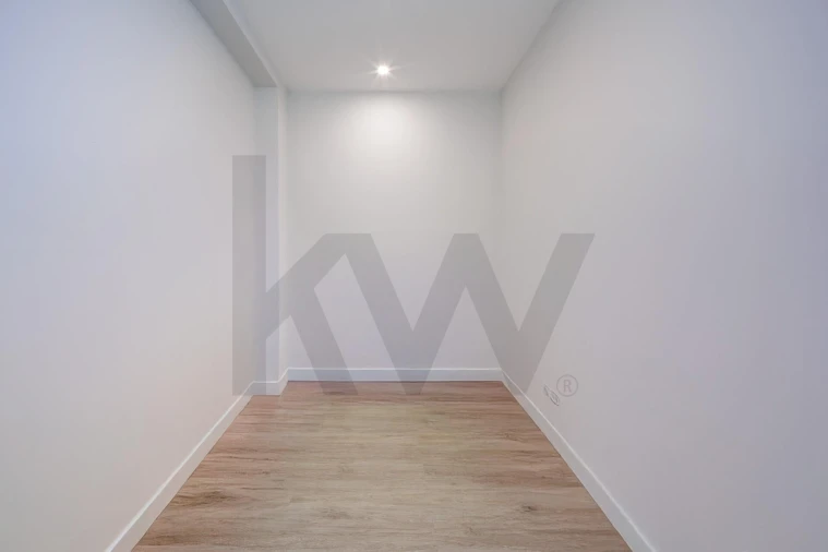 Quinta T4 para Venda em Bucelas Foto 36