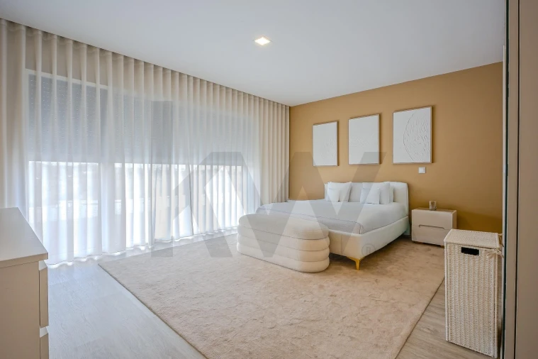 Quinta T4 para Venda em Bucelas Foto 26