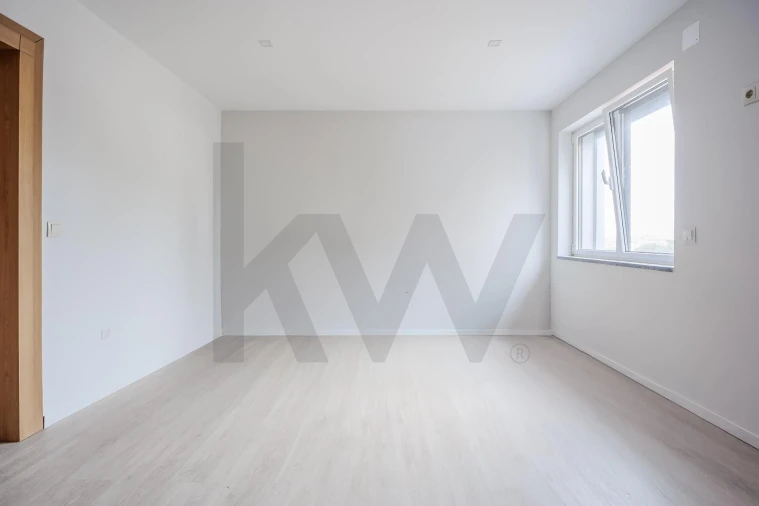 Quinta T4 para Venda em Bucelas Foto 43