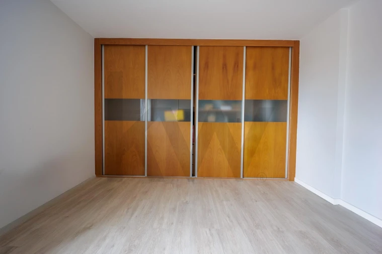 Quinta T4 para Venda em Bucelas Foto 42